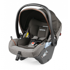 Peg Perego Primo Viaggio Lounge POLO Детское автокресло 0-13кг IMLO000000BA53DX53