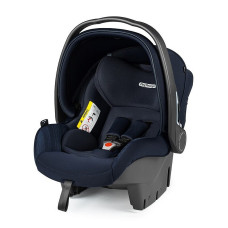 Peg Perego Primo Viaggio SL ECLIPSE Детское автокресло 0-13кг IMSL020000DX51JQ41