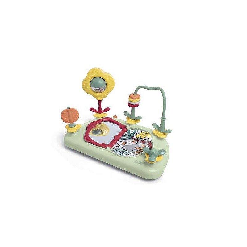 Mamas&Papas игрушка для кресел Baby Bug 259014 (4122L9900)