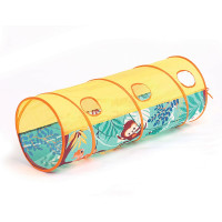 LUDI туннель L90107