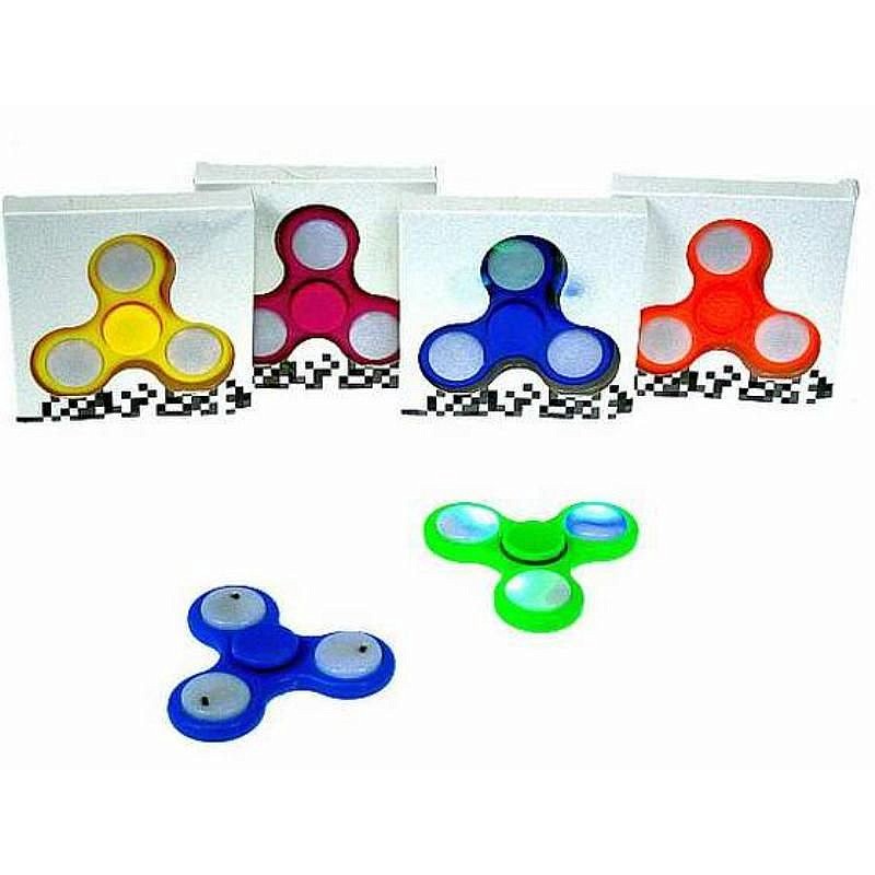 HIPO SPINNER Спиннер 14891