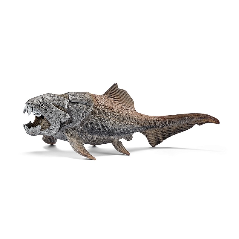 SCHLEICH DINOSAURS Дунклеостей