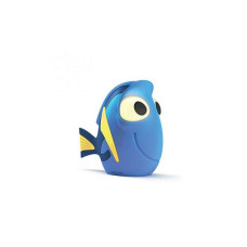 PHILIPS Disney SoftPal FINDING DORY , детский ночник, 717689016