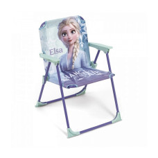 ARDITEX DISNEY FROZEN 2 детское складное кресло WD12994