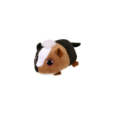 TY Teeny Tys Мягкая игрушка GUINEA PIG THEO 9см, TY42315