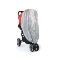 VALCO BABY Mirror Mes Москитная сетка 9075