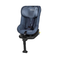 MAXI-COSI TOBIFIX Детское автокресло 9-18кг Nomad Blue