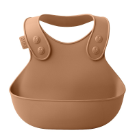 BIBS нагрудник Earth
