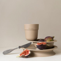 ELODIE DETAILS Набор посуды Pure Khaki  269641 (60262001116NA)