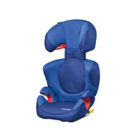 MAXI COSI Rodi XP FIX детское автокресло 15-36кг ELECTRIC BLUE