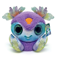 NEBULOUS STARS  плюшевая игрушка Octavia, 20cm, 11625