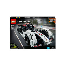 42137 LEGO® Technic Formula E® Porsche 99X