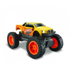 MAISTO TECH RC автомобиль  Off Road Go, 21cm, 82759