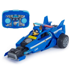 PAW PATROL RC транспортное средство  Chase, 6067088