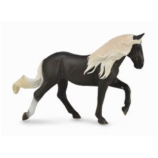 Collecta Rocky Mountain Mare zirgs - brūns XL, 88793