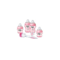 TOMMEE TIPPEE AWARD WINNING начальный комплект 42356641 girl