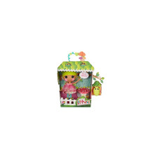 LALALOOPSY большая кукла, 34,5 cм