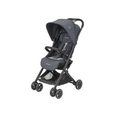 MAXI COSI LARA прогулочная коляска 0м+ Essential Graphite