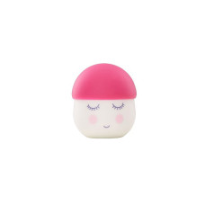 BABYMOOV Squeezy ночная лампа, A015029 Pink