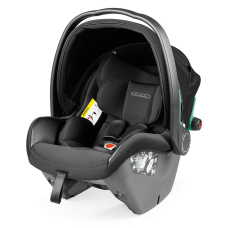 Peg Perego Primo Viaggio SLK LICORICE Автокресло 0-13 кг IMSK000000DX13BL13