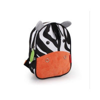 MILANA термо рюкзак ZEBRA
