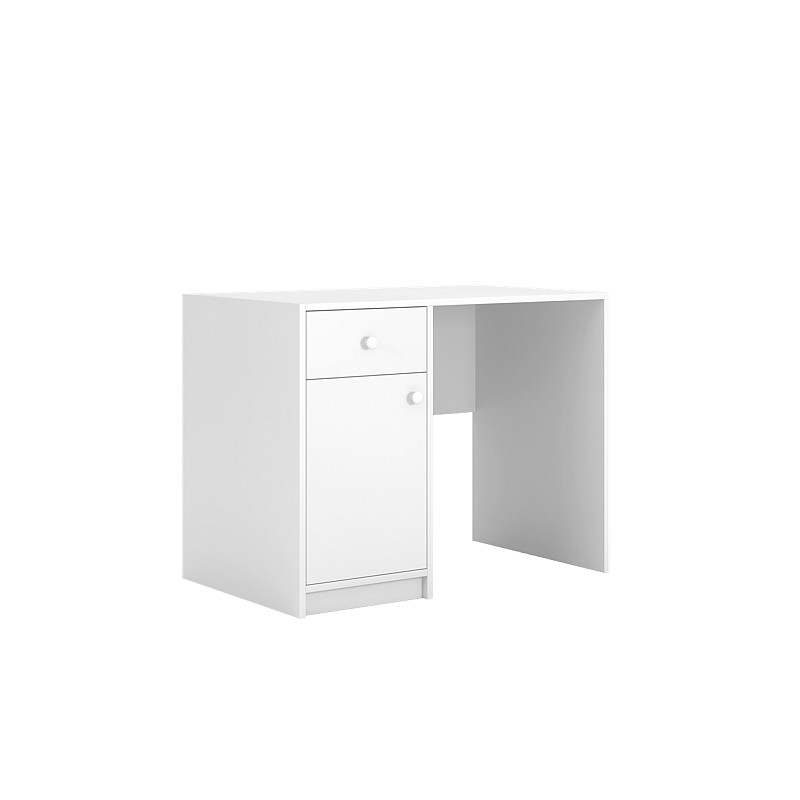 KOCOT KIDS Письменный стол BABYDREAMS white
