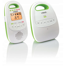 VTECH аудио устройство для наблюдения за ребенком BM2000 (радионяня)