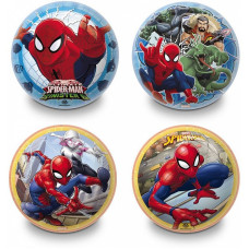 MONDO SPIDER-MAN детский мячик, 23см 1шт., 06960