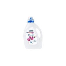 MAYERI Sensitive Color гель для стирки 2L, K994