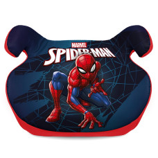 DISNEY BABY Детское автокресло 15-36кг SPIDERMAN 9718