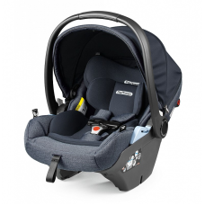 Peg Perego Primo Viaggio Lounge LUXE MIRAGE Детское автокресло 0-13кг IMLO000000BA71DX51