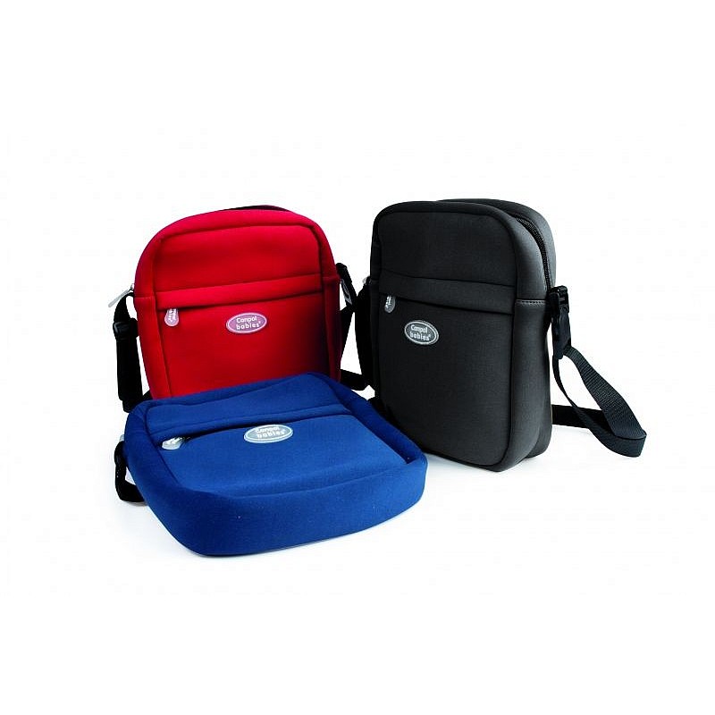 CANPOL BABIES Термосумка для прогулок, №69/001