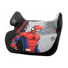 NANIA TOPO COMFORT Детское автокресло 15-36кг SPIDERMAN 547830