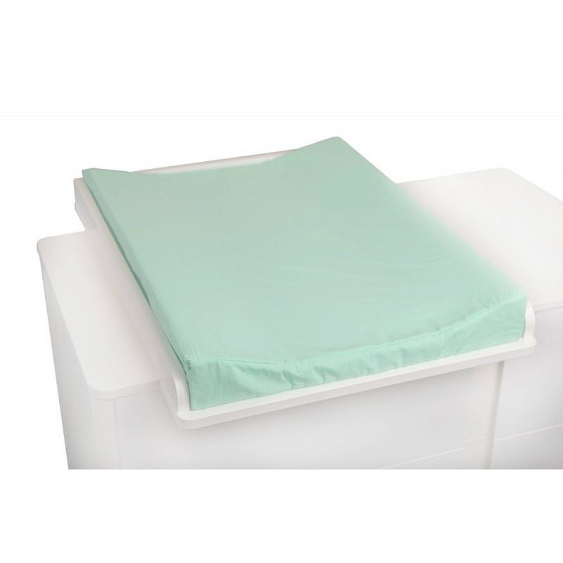 YappyMint пеленальный матрас 55x73cm