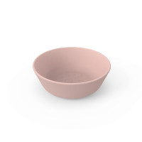 Done by Deer Kiddish миска Raffi Powder 263712 (1826391)