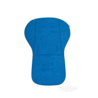 Baby Matex вкладыш для автокресел, колясок IRIS