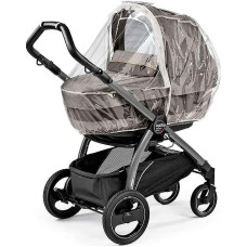 Peg Perego Дождевик для люльки IACOVE0013