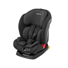 MAXI COSI TITAN Детское автокресло 9-36кг Nomad Black