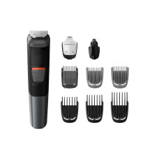 PHILIPS Multigroom series  5000 Машинка для стрижки волос MG5720/15