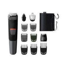 PHILIPS Multigroom series 5000 11in1 Машинка для стрижки волос MG5730/15