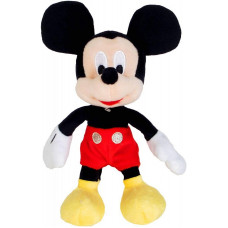 DISNEY PLUSH Микки Маус 43 См