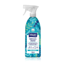 MAYERI All-Care Очиститель ванной комнаты 750ml (10/420) K052