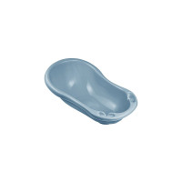 OK Детская ванночка, 84 cm, blue 10334-680