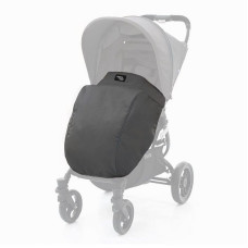 VALCO BABY чехол для ног в коляску Dove Grey