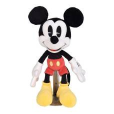 DISNEY PLUSH Ретро Микки Маус 25 См