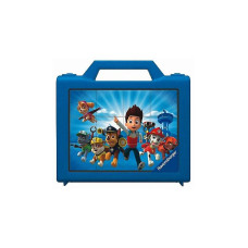 Ravensburger кубики с картинками 12шт. PAW PATROL R07424