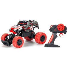 SILVERLIT Exost R/C машинка X-wildfire