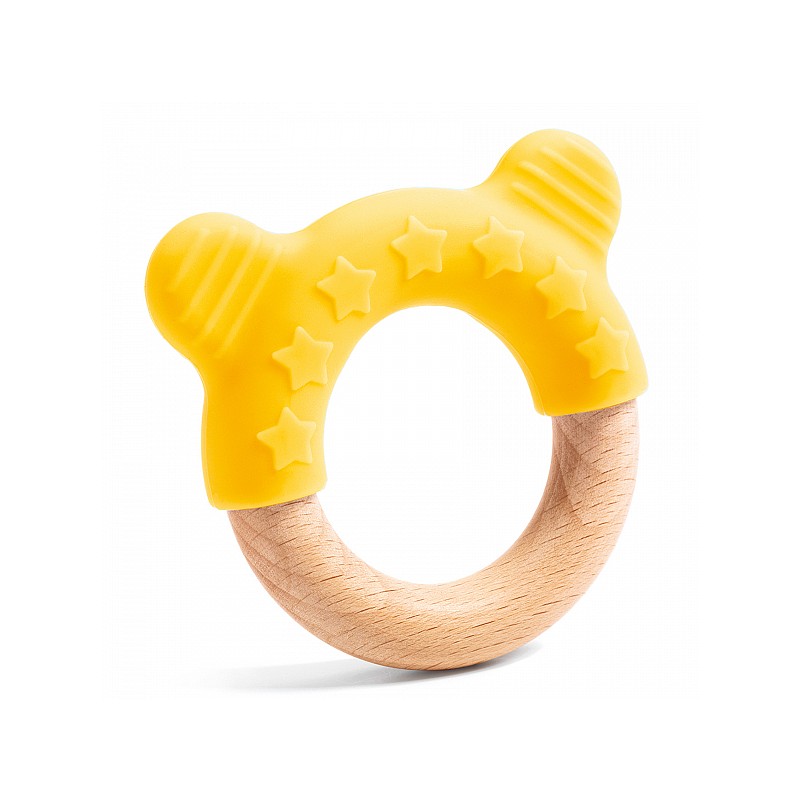 Бэби Уайт - БэбиЧей