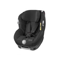 MAXI COSI Opal Детское автокресло 0-18kg Nomad Black