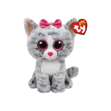 TY Beanie Boos Мягкая игрушка KIKI 23см, TY37075